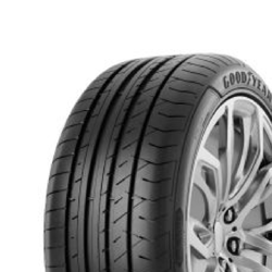 225/50R17 98Y XL Goodyear Eagle Sport 2 Uhp FP